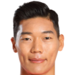 https://img.zhizhuzhibov.com.cn/img/football/player/4da9baadcbfe620a0f13618294308e5a.png