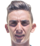 https://img.zhizhuzhibov.com.cn/img/football/player/4dad9c82ab2233c6219e3990108ef8db.png