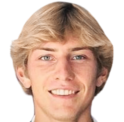 https://img.zhizhuzhibov.com.cn/img/football/player/4dae646039c6da158db0e88faf147214.png