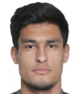 https://img.zhizhuzhibov.com.cn/img/football/player/4db1a20d6a9407ebefd6a41261b61a57.png