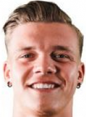 https://img.zhizhuzhibov.com.cn/img/football/player/4db1d6f099e91c1f612c5af164dce7ea.png