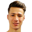 https://img.zhizhuzhibov.com.cn/img/football/player/4db44402708dd585cba112052021ddc6.png