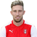 https://img.zhizhuzhibov.com.cn/img/football/player/4db45d9c1347685aeabfcfa4a24e9808.png