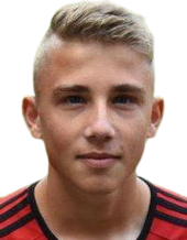 https://img.zhizhuzhibov.com.cn/img/football/player/4db6e295fb031b893d87d0ff05a96a30.png