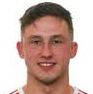 https://img.zhizhuzhibov.com.cn/img/football/player/4dbc0097ccf78a994010fefc86344d32.jpg