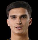 https://img.zhizhuzhibov.com.cn/img/football/player/4dbc0af2d78b2e28cefa62fa3021bc7a.png