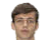 https://img.zhizhuzhibov.com.cn/img/football/player/4dbe6a8ffb6cab44032cf061c6a7580f.png