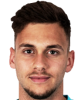 https://img.zhizhuzhibov.com.cn/img/football/player/4dbeb0f8aa3b18d4f38a34a2a62f32fb.png