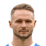 https://img.zhizhuzhibov.com.cn/img/football/player/4dbec16328f89c10fa407c4de3bcbfd1.png