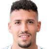 https://img.zhizhuzhibov.com.cn/img/football/player/4dbed403da73a6d3a4453f8ba9a16948.png