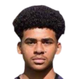 https://img.zhizhuzhibov.com.cn/img/football/player/4dbf07ece031ab8ce0b672e41e8315f2.png