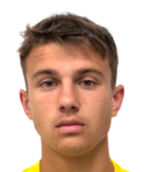 https://img.zhizhuzhibov.com.cn/img/football/player/4dc00757049066f4cfd44748c6757055.png