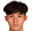 https://img.zhizhuzhibov.com.cn/img/football/player/4dc0418b78d8ca04c3c6c8520bd75f62.png