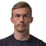 https://img.zhizhuzhibov.com.cn/img/football/player/4dc0487146c165d304553d837d1b24f7.png