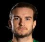 https://img.zhizhuzhibov.com.cn/img/football/player/4dc22e94c392ca4c17e8298ee21d8b9b.png