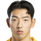 https://img.zhizhuzhibov.com.cn/img/football/player/4dc2c40b7d7796d78868cb69a1c55d6d.png