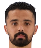 https://img.zhizhuzhibov.com.cn/img/football/player/4dd26dab35173919193dca69dea74efa.png