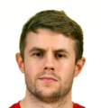 https://img.zhizhuzhibov.com.cn/img/football/player/4dd2c68d72b9c7583e54e1961915ed9b.jpg