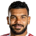 https://img.zhizhuzhibov.com.cn/img/football/player/4dd3c154542ab5e19cc86a780cea9d16.png