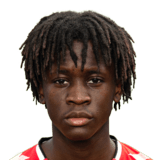 https://img.zhizhuzhibov.com.cn/img/football/player/4dd91dbaea956807035d1d2d6343581e.png