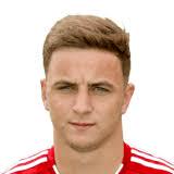 https://img.zhizhuzhibov.com.cn/img/football/player/4de11daf86d13f77c7abba5f1f49436d.jpg