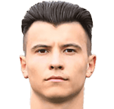https://img.zhizhuzhibov.com.cn/img/football/player/4de149af54dab30a12f10a90e928e14d.png