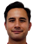 https://img.zhizhuzhibov.com.cn/img/football/player/4de222b535aaf262c5c5554b89999044.png