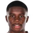 https://img.zhizhuzhibov.com.cn/img/football/player/4de77bc8fa92680a81a389c6a022c42b.png