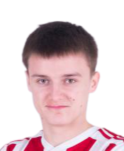 https://img.zhizhuzhibov.com.cn/img/football/player/4de973266e614a56dc7ec6d15015a316.png