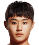 https://img.zhizhuzhibov.com.cn/img/football/player/4de9f623292c15242c16d2abb9c205a3.png