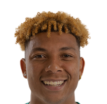 https://img.zhizhuzhibov.com.cn/img/football/player/4dea5e6edc940b929c2998929ca2dbeb.png