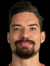 https://img.zhizhuzhibov.com.cn/img/football/player/4deed2b8d12e8341778f51da66a2cb75.png