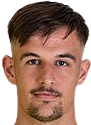 https://img.zhizhuzhibov.com.cn/img/football/player/4df1518f2cee9b0194dac9d5a67d0b0f.png