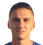https://img.zhizhuzhibov.com.cn/img/football/player/4df1db087fe9d7daa2af35aaf1c8839a.png