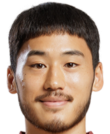 https://img.zhizhuzhibov.com.cn/img/football/player/4df202b86c7f672c0ac1a659bbc2f28f.png