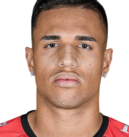 https://img.zhizhuzhibov.com.cn/img/football/player/4df33dc654fadec73fc9fe5b6e255bc0.png