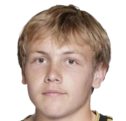 https://img.zhizhuzhibov.com.cn/img/football/player/4df59a248f1c9600f800bdbab5bc32dd.png