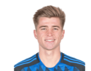 https://img.zhizhuzhibov.com.cn/img/football/player/4df611be360e6f024059e6e2dc778480.png
