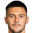 https://img.zhizhuzhibov.com.cn/img/football/player/4df798d49bcf89a7bdcfd40a89c8f705.png