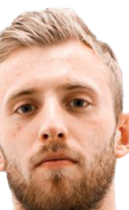 https://img.zhizhuzhibov.com.cn/img/football/player/4dfdb71b885f9bb929d0e48b074bf1d4.png