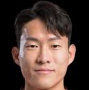 https://img.zhizhuzhibov.com.cn/img/football/player/4dff91c3d40dd942fb94730741f9b189.png
