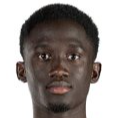 https://img.zhizhuzhibov.com.cn/img/football/player/4e10251f62c15441c073d7bf6136f9d5.png
