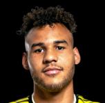 https://img.zhizhuzhibov.com.cn/img/football/player/4e10b5adaab91354ce0221ddf1bdf64f.png