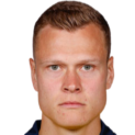 https://img.zhizhuzhibov.com.cn/img/football/player/4e123ce3be46861ea7669d35b4cfb4ab.png