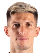 https://img.zhizhuzhibov.com.cn/img/football/player/4e1545a9e9ad679a6d79d4c2b5b0ba33.png