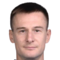 https://img.zhizhuzhibov.com.cn/img/football/player/4e164fb31b929456f141ae9ba94442e8.png