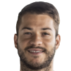 https://img.zhizhuzhibov.com.cn/img/football/player/4e189ef1751599d43a5ee744d3838f79.png