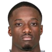 https://img.zhizhuzhibov.com.cn/img/football/player/4e19355d5ddded9b1a53d200b3d6d187.png