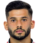 https://img.zhizhuzhibov.com.cn/img/football/player/4e195f60e8d68bf904cac15193072e40.png