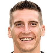 https://img.zhizhuzhibov.com.cn/img/football/player/4e19b4fea733051b1c8836a10878010c.jpg